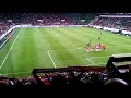 video: Magyarország - Portugália 0-1, 2017 - Ferenczi Attila értékelése