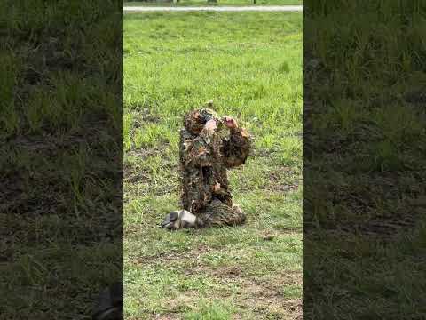 Napala me Đeljana😱 #sauruslico #funny #saurusgang