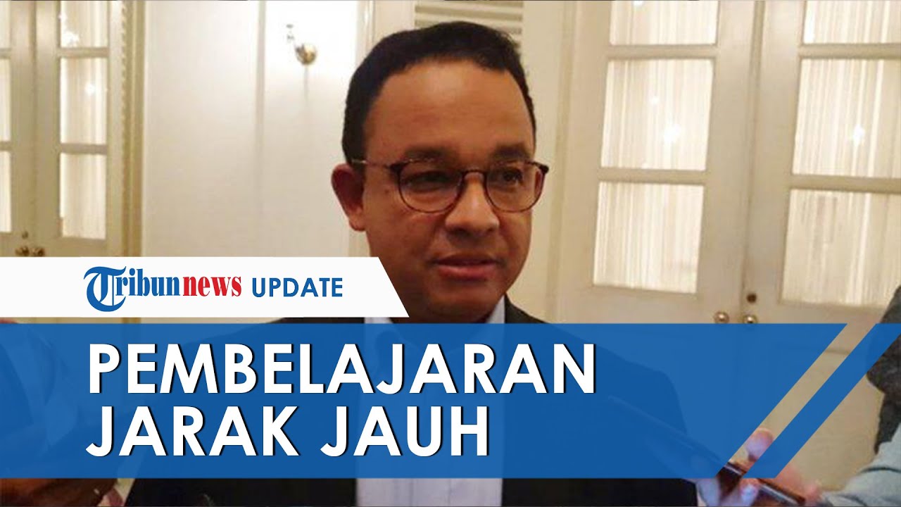 Belajar Di Rumah Tvri Rabu 15 April 2020