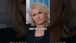 Download lagu 10 Best Romcom Movies You Need to watch (Romantic Comedies) 🥰🤣🍿 mp3