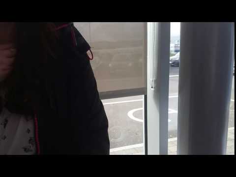 12D31121 - 2012 Audi A1 1.2TFSI 86 4DR 13,000