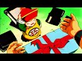 Dragon Ball Z Movie 1 Dead Zone PART 2