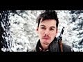 Grieves - Shreds (Official Video) 