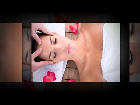 Spa Parkersburg WV - How To Find Spa