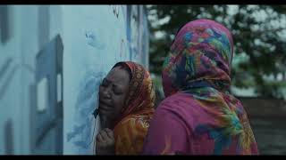জুলাই বিষাদসিন্ধু সিরিজের আজকের পর্বে চিত্রিত হয়েছে শহীদ দীপ্ত দে ও শহীদ ফয়সাল আহমেদ শান্ত'র কথা