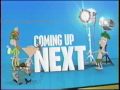 Friday Nights Coming Up Next Phineas And Ferb