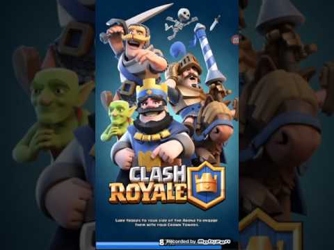 Il deck più forte con la scintilla