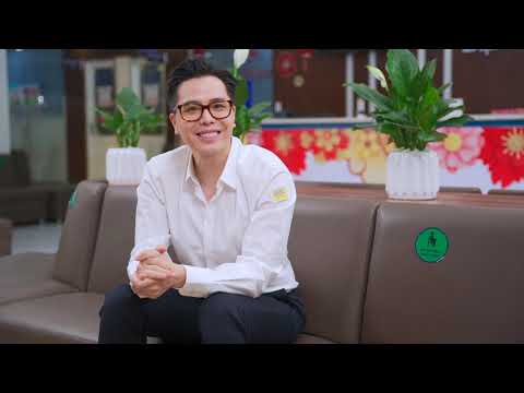 Trinh Thang Binh BV Mat Viet Nga
