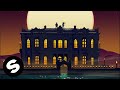 GRY - Back To Me (Official Audio)