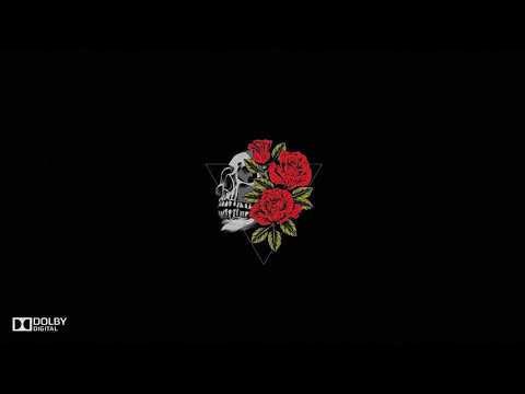 [FREE] Dark Sad Depressing Guitar Trap Beat - Amour