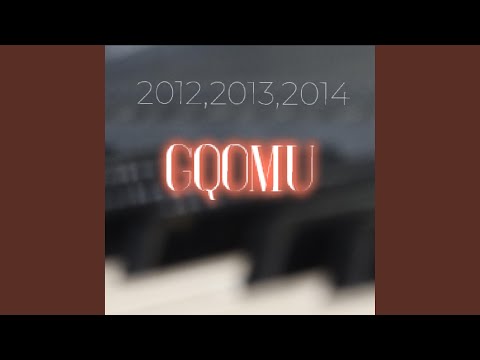 Managerh-Stepmother (feat. Managerh & Dj Ndakx)