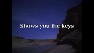 A Journey of Self Discovery   Insight Seminars