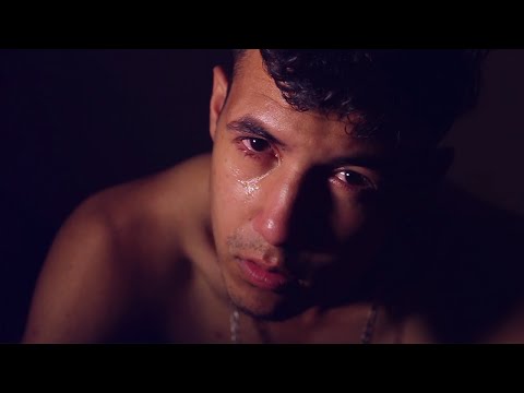 N1 FT SDX-TK  MANICH A L'AISE  (video Officiel)