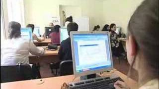 European Neighborhood Policy 2007 part1
