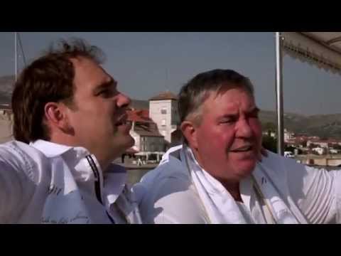 Vinko Coce & Alen Nižetić -  Ljubav mog života