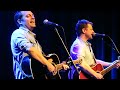 Jackopierce Live Song "Along For The Ride" Lyrics Jack O'Neill Cary Pierce Sellersville Theater Show