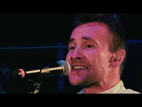 Góralsi - koncert zespołu (Bez zielone jare zytko, Maryna, Jest rzecz dla której warto żyć)