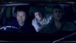 Puressence   Walking Dead 1080p HD Official video