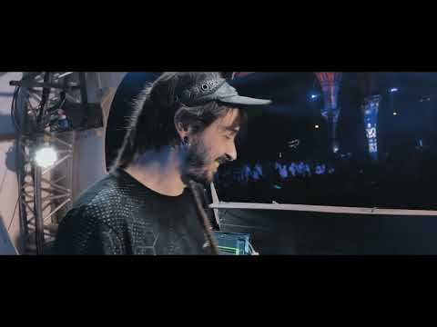 Dancefloor destroyers