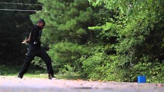 DRAGON HOUSE | Araabmuzik - Y.N.R.E | ET