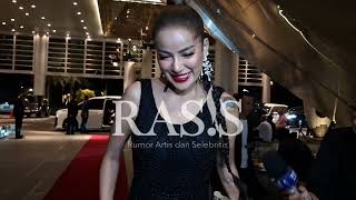Download lagu SEDERET ARTIS HADIR DI ACARA RESEPSI PERNIKAHAN LUNA MAYA DAN MAXIME BOUTTIER mp3 Download lagu SEDERET ARTIS HADIR DI ACARA RESEPSI PERNIKAHAN LUNA MAYA DAN MAXIME BOUTTIER mp3