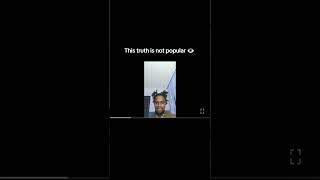 They don't want you to know this truth before the end of this year 👁️