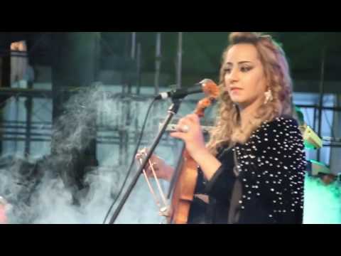 Redone Mo7arib - Festival de la culture et arts de Khemisset