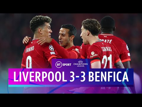 YouTube thumbnail for video