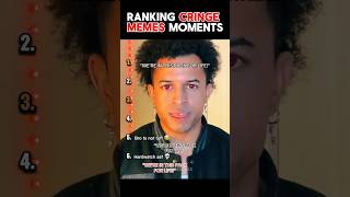 Download lagu I'm Losing My Mind Bro 💀🥀 #cringe #ranking #funny #memes #shorts mp3 Download lagu I'm Losing My Mind Bro 💀🥀 #cringe #ranking #funny #memes #shorts mp3
