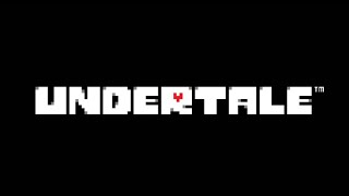 【完結編】もう一度、地下の世界へ【Undertale / アンダーテール】