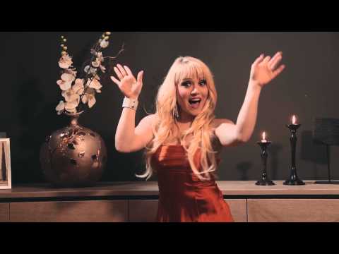 ATOMIK HARMONIK - Kaj bi reku Franc Košir? (Official HD Video)