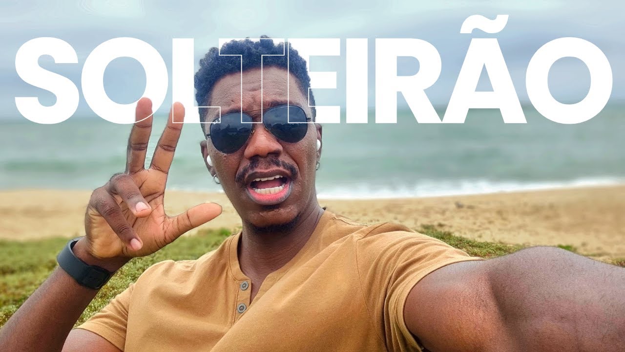 A verdade AMARGA para quem passou dos 30 e ainda não formou família