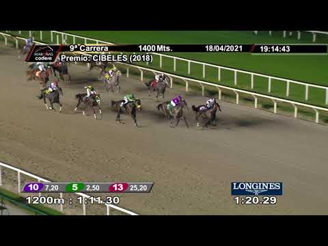 210418 c09 FRONT PAGE /BRZ)