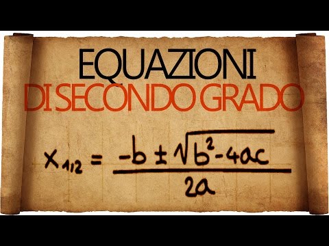 Di cui ci sono forti dolori nella zona lombare Giunti muovono lentamente