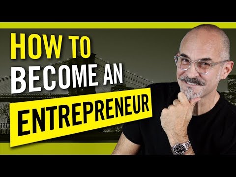 How To Communication Hierarchy in Graphic Design and Marketing