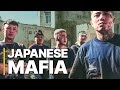 Japanese Mafia Yakuza Criminal Organisation Documentary