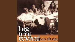 Long Time Comin&#39;