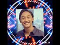Blues Clues And You Edit Josh Dela Cruz I M Blue