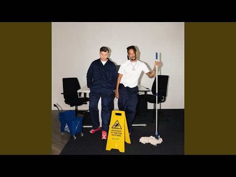 youtube video placeholder