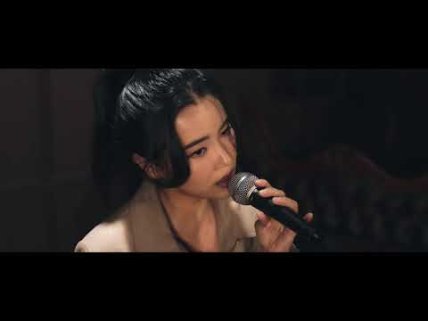 Aalia (알리아)  'Adrenaline (Italian ver.)' [Vincenzo OST] Live Clip