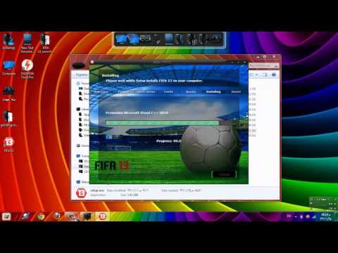 comment installer utorrent.lng