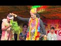 Karuppasamy Song In Singampatti Festival Senthil Ganesh Rajalakshmi 2025