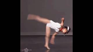 uhhh #edit #asia #dancemoms #omgpageedit #trending #viralshort #fpyシ #aldc