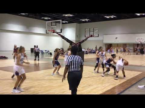 1on1 MKE Black 2022 vs MI-CCE 16