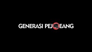 Download lagu LIRIK LAGU GENERASI PEJUANG mp3