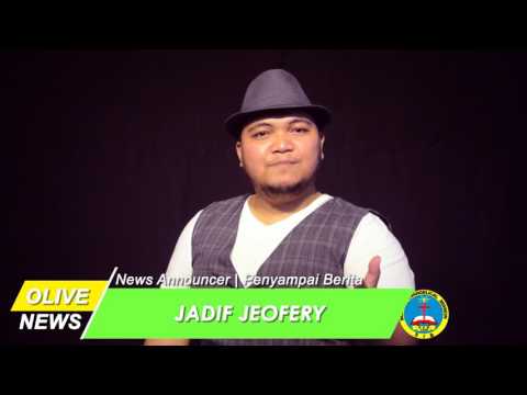 BEM Olive Garden News Announcement 190317