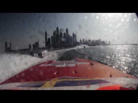 XCAT World Series 2015 Season Promo