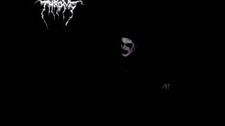 Darkthrone - Kathaarian life code