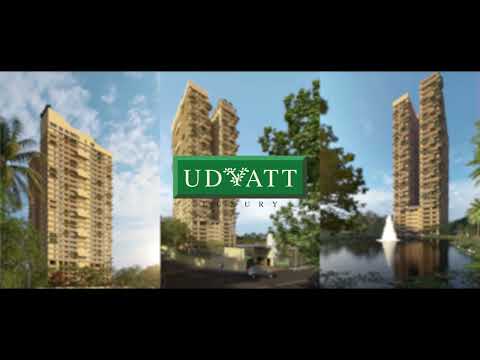 Udyatt Project Tour 1