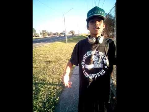 Gêmeos do passinho dos maloka